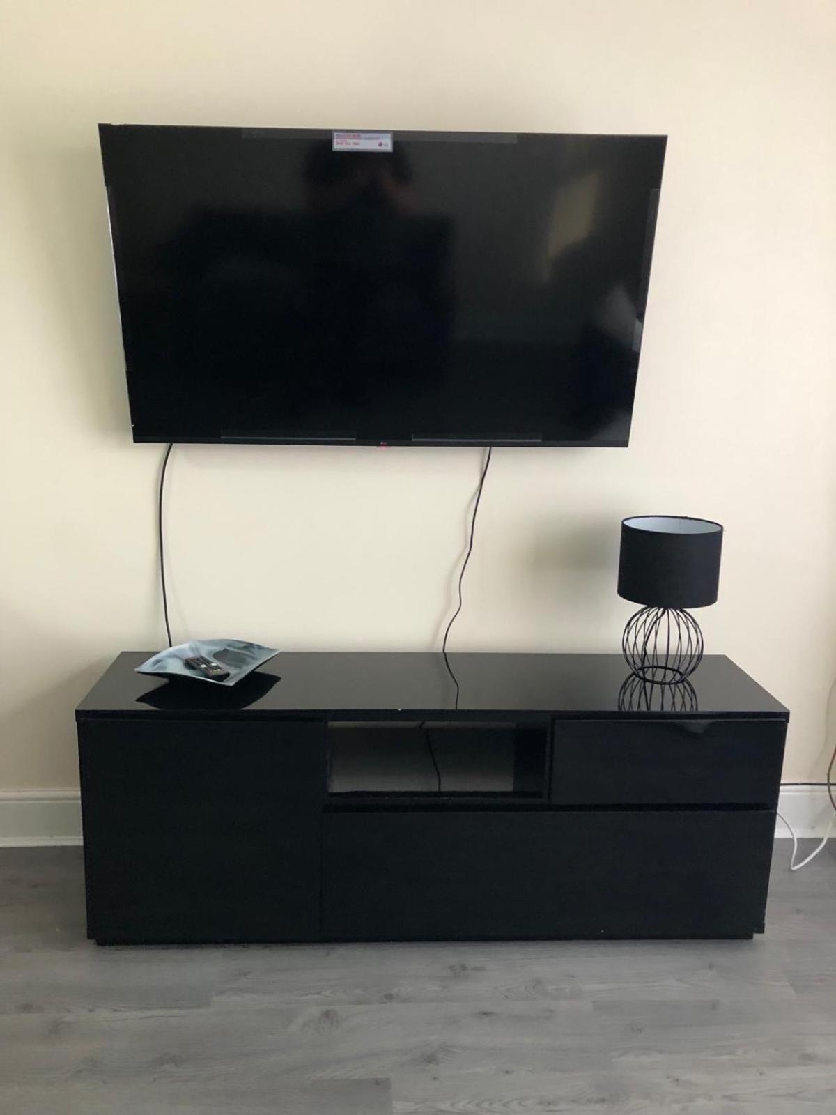 Stockbridge House Villa Liverpool Ngoại thất bức ảnh