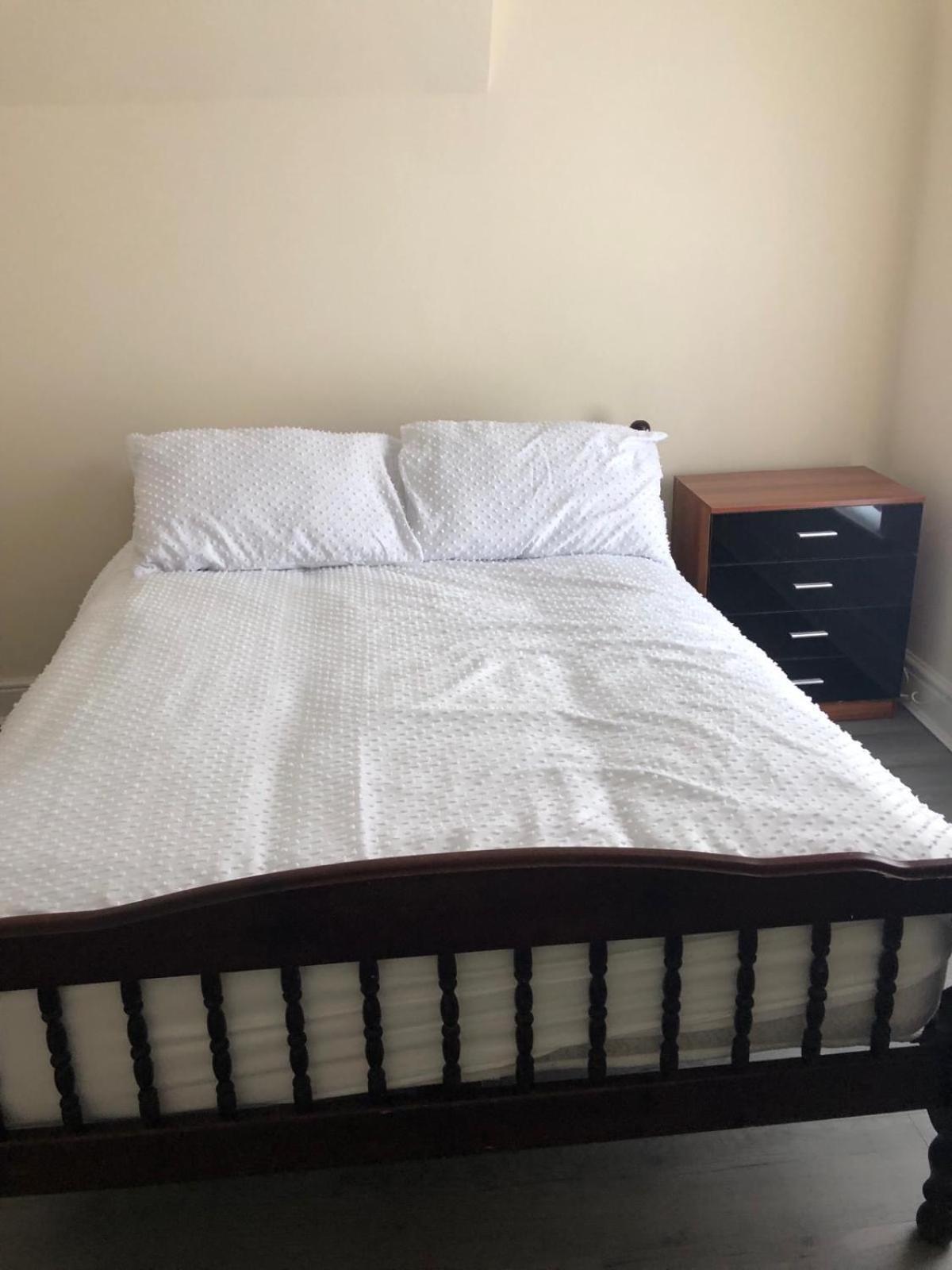 Stockbridge House Villa Liverpool Ngoại thất bức ảnh